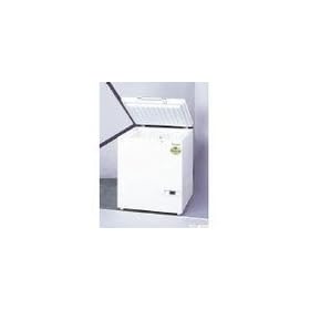 ���{�t���[�U�[�@�t���[�Y NF140SF3