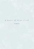 10th ANNIVERSARY 2005 a piece of blue sky-I~�y���Ȃ��~ [DVD]