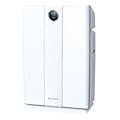 �_�C�L�� ������C����@�i��30��܂�/����17��܂Ł@�z���C�g�jDAIKIN�@���邨�� ���N���G�[�� MCK70M-W