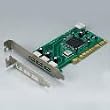 BUFFALO IFC-USB2P4