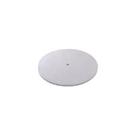 SANWA SUPPLY CR-16 ��]��