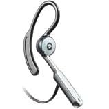 PLANTRONICS ���o�C���w�b�h�Z�b�g M63-D2 (���^) 66539-01