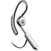 PLANTRONICS ���o�C���w�b�h�Z�b�g M63-D2 (���^) 66539-01