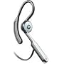 PLANTRONICS ���o�C���w�b�h�Z�b�g M63-D2 (���^) 66539-01