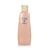 �O�b���� �e�^���X �V�����v�[ �}�[�N2 200ml