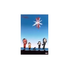 �A�e [DVD]