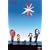�A�e [DVD]