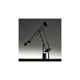 Artemide �A���e�~�f TIZIO MICRO �e�B�`�I �~�N�� �e�[�u�����C�g/�u���b�N