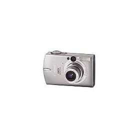 Canon IXY DIGITAL 700 �V���o�[�O���[ IXYD700(GY)