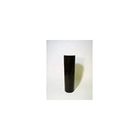 ���[�����h�f�B�[�W�[ ���ɂ₳�����J�b�e�B���O�V�[�g(CAMM-1/PRO. STX. SX) POP-M-BK