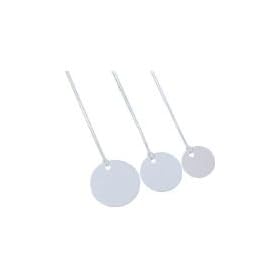 �J���_�@�����D�i�ێD�j FM-30-100P