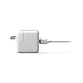 Apple M8636J/A iPod �d���A�_�v�^
