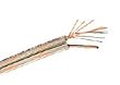 MONSTER CABLE �X�s�[�J�[�P�[�u�� THX�F�� �i15m�j THX 16SP-15M