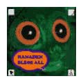 HANADEN BLESS ALL