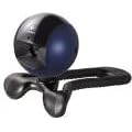Logicool QVC-70 Qcam Communicate STX