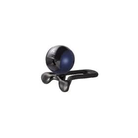 Logicool QVC-70 Qcam Communicate STX