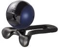 Logicool QVC-70 Qcam Communicate STX