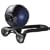 Logicool QVC-70 Qcam Communicate STX