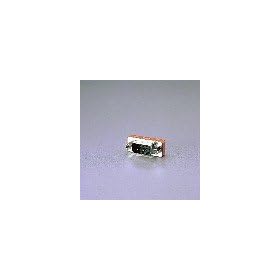 ELECOM AD-R9 �V���A�����o�[�X�A�_�v�^