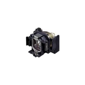 SONY LMP-C190 VPL-CX85/CX80�p�����p�����v