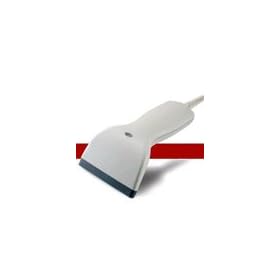 �I�[�O 80mm�� �^�b�`��CCD�o�[�R�[�h���[�_�[ USB�ڑ�(Windows) PS800P-USB(HID)