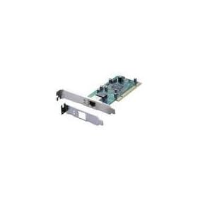 BUFFALO LGY-PCI-GT