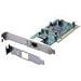 BUFFALO LGY-PCI-GT