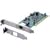 BUFFALO LGY-PCI-GT