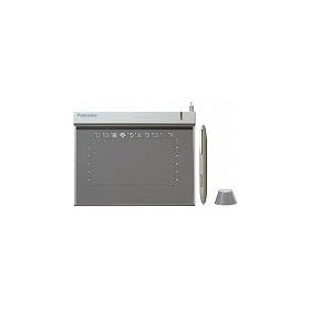 Princeton �X�����^�u���b�gMini PTB-ST5