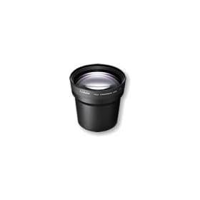 Panasonic DMW-LT55 FZ-30�p�e���R���o�[�W���������Y
