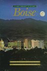 [Book] Boise: A Global Community in the West