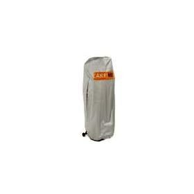 �p�V�t�B�b�N DUST COVER (CM��DS�p�j