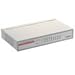 Logitec PoE���d4�|�[�g�Ή�100�x�[�X�X�C�b�`���O�n�u LAN-SW08ES4/M