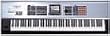 ROLAND FANTOM-X8