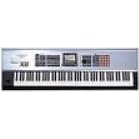 ��Roland Fantom-X8