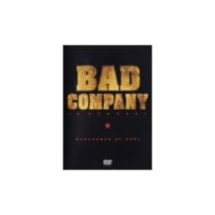 �C���E�R���T�[�g [DVD]