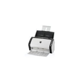 �x�m�� A4���ʃJ���[�X�L���i FI-6130
