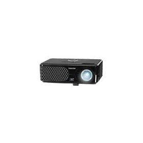 ���� DLP�v���W�F�N�^�[ TDP-XP2J(XGA/2500lm/2.2kg) TDP-XP2J