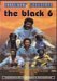  The Black 6