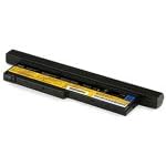 IBM 92P1005 X40�V���[�Y ��e��Li-Ion�o�b�e���[�E�p�b�N