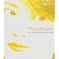 THE THIRD LIVE VIDEO ����͔h�錾�\ Chisato Moritaka DVD Collection no.3