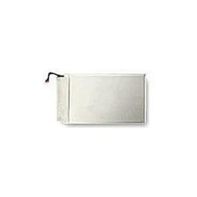 Pleiades iPod Li-Polymer Battery Kit IPODBTK1