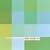 �G�����V���O�A�G�����V���O [DVD]