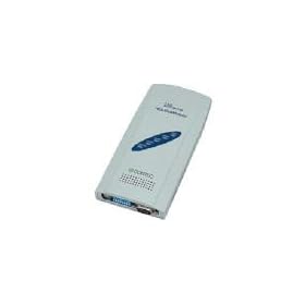 �R���e�b�N ����COM�A�_�v�^ FX-DS110-COM