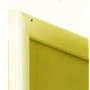 �W�O�\�[�p�l�� �i�`�������p�l�� Y-031/3 (26�~38cm) 3