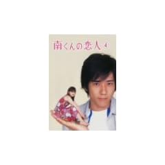 �삭��̗��l ��4�� [DVD]