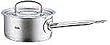 Fissler NEW�v���R���N�V�����V���[�Y �\-�X�p��(��^) 16cm