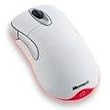 �}�C�N���\�t�g �I�v�e�B�J�� �}�E�X IntelliMouse Optical D58-00037