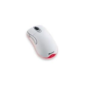 �}�C�N���\�t�g �I�v�e�B�J�� �}�E�X IntelliMouse Optical D58-00037
