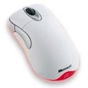 �}�C�N���\�t�g �I�v�e�B�J�� �}�E�X IntelliMouse Optical D58-00037